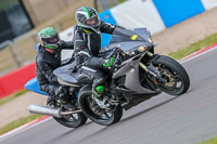 Castle-Combe-2019;PJ-Motorsport-Photography-2019;donington-no-limits-trackday;donington-park-photographs;donington-trackday-photographs;no-limits-trackdays;peter-wileman-photography;trackday-digital-images;trackday-photos